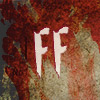 Forsyth Fear Factory