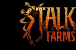 Stalker Farms