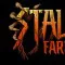 Stalker Farms