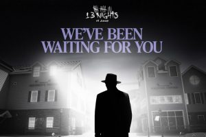 13 Nights at Jiminy Peak Haunted House in Hancock, MA