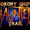 48)	HICKORY GROVE HAUNTED TRAIL
