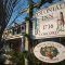 Concord’s Colonial Inn