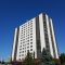 Inlet Tower Hotel and Suites