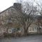 Inn At Phillips Mill