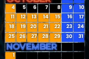 bates-calendar