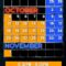 bates-calendar
