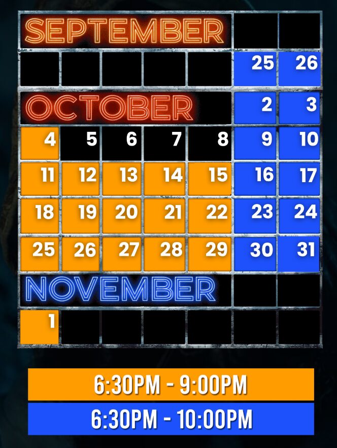 bates-calendar