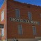 Bisbee Inn – Hotel La More