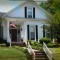Claiborne House Bed and Breakfast