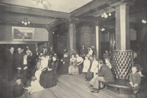 crescent-hotel-lobby-history