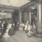 crescent-hotel-lobby-history