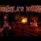 Dracula’s Domain [Closed]