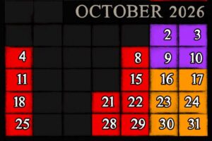 georgetown-2026-calendar