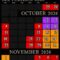 georgetown-2026-calendar