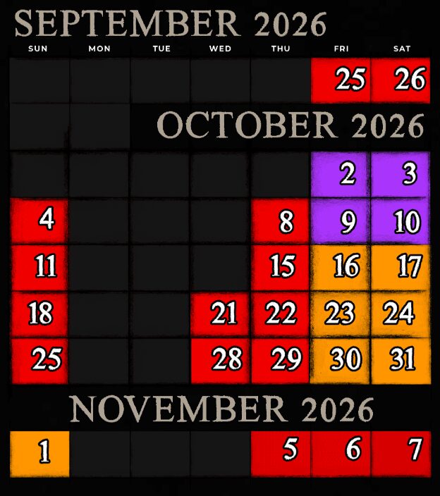 georgetown-2026-calendar