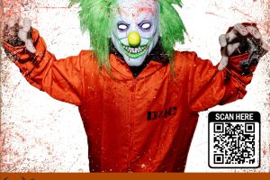 haunted-scarecrow-tickets