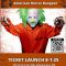 haunted-scarecrow-tickets