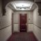 Stanley Hotel Room 217
