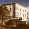 Historic Ferrantes Grafton Haunted Hotel
