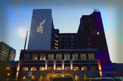 https://frightfind.com/wp-content/uploads/2014/10/hotel-blackhawk-haunted-hotel.jpg