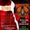 MADHAUNTER’S MADHOUSE - haunted house in Lorton, Virginia 2024 Schedule