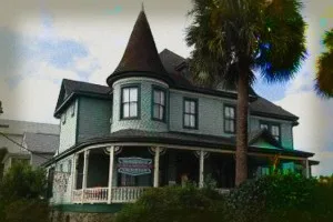 pennsecola victorian