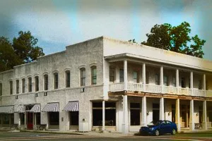 riverview-hotel-haunted-hotel