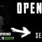 Seattle Escape Games