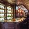 Stanley Hotel Bar