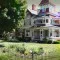 The Grand Victorian Bed and Breakfast Inn