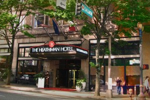 the-heathman-hotel-haunted-hotel