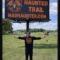 RIP Jeff Keiling, The Madhaunter of Purcellville, Virginia