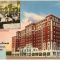 Sheraton Read House Hotel