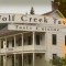 Wolf Creek Inn