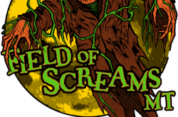Field of Screams MT