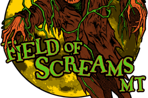 Field of Screams MT