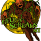 Field of Screams Montana
