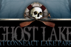 Ghost Lake, 13 Levels of Fear Haunted House in Conneaut Lake, PA