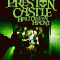 Preston Castle Halloween Haunt