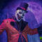 RINGMASTER-3