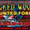 Wicked Woods Haunted Forest – VA