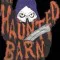 The Haunted Barn & Trail , Haunted Attraction