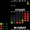 Fear Factory 501 Dates and Times