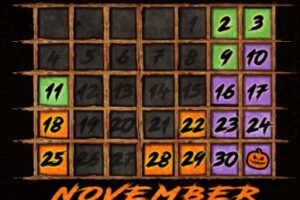 frightworld-calendar