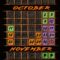 frightworld-calendar