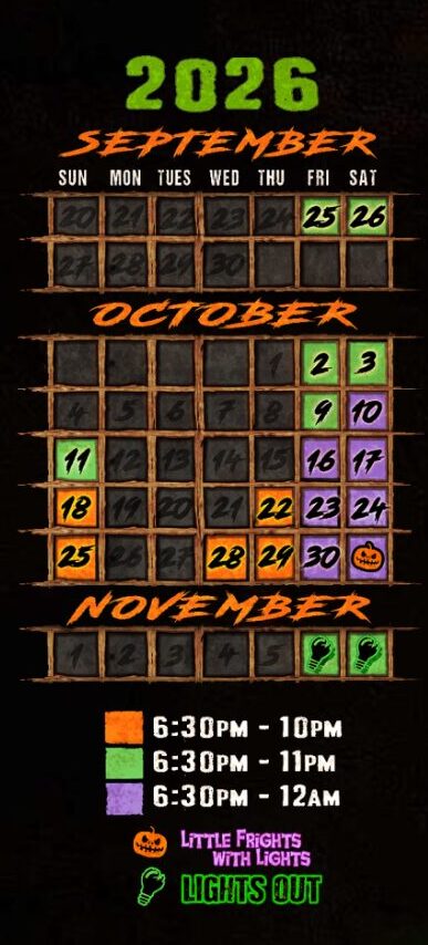 frightworld-calendar