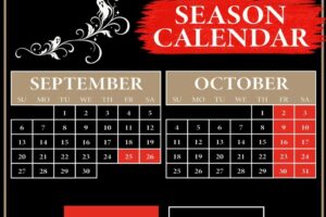 mccalls-calendar-2026