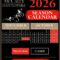 mccalls-calendar-2026