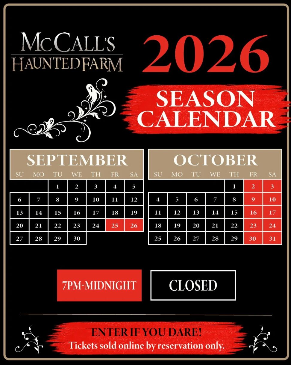 mccalls-calendar-2026