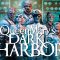 The Queen Mary’s Dark Harbor